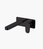 Outdoor Wall Light - Image 2