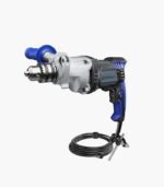 7-1/4-Inch Circular Saw - Image 2