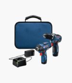 Exhterm Warm Floor - Image 5