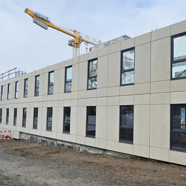 01_RESIDENCIA_ESTUDANTES_BEJA