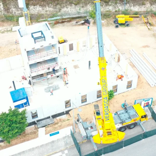 03_RESIDENCIA_ESTUDANTES_VALENCA