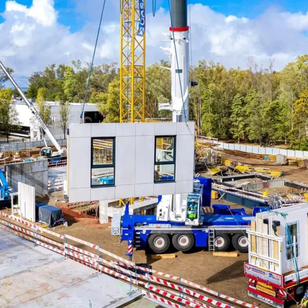 04_RESIDENCIA_ESTUDANTES_BEJA