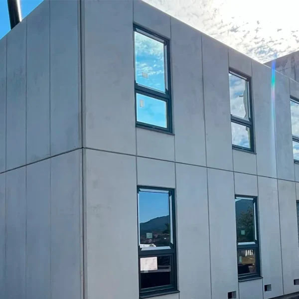 04_RESIDENCIA_ESTUDANTES_VALENCA