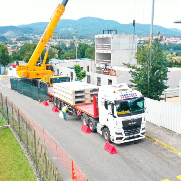 06_RESIDENCIA_ESTUDANTES_VALENCA