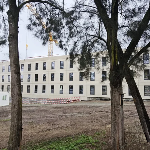 0_RESIDENCIA_ESTUDANTES_BEJA