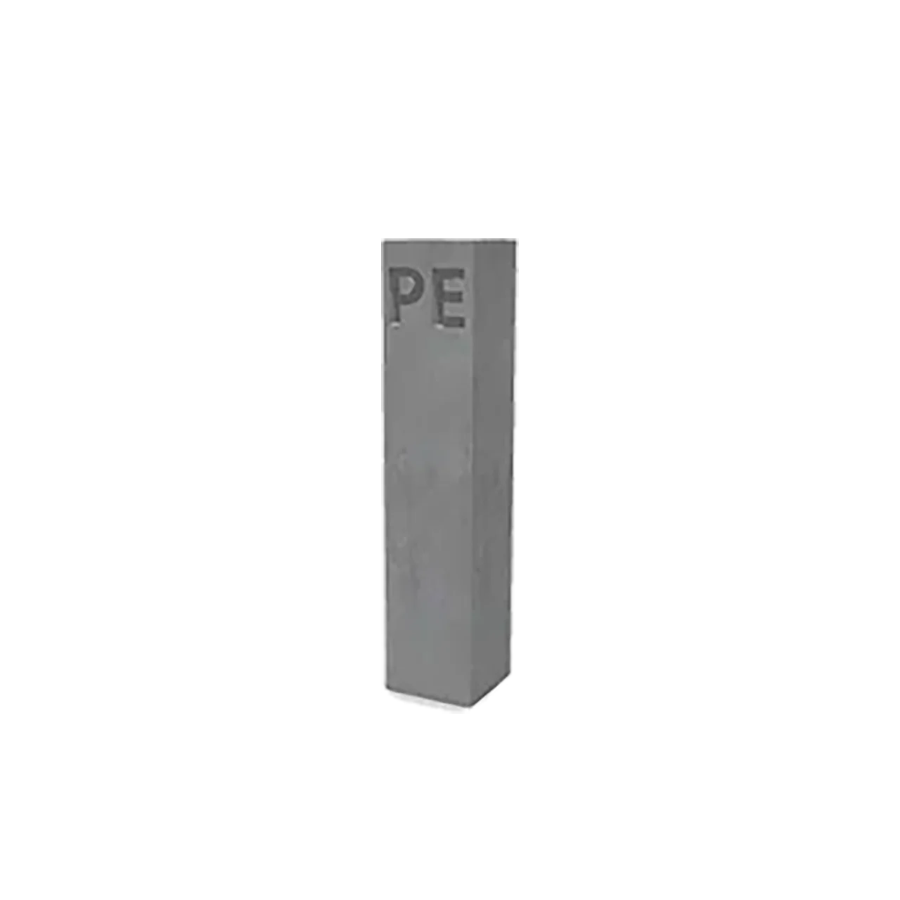 Marco Extrema Com Marcação PE - Image 1