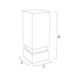 Marco Miriâmetro - Image 2