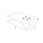 Maciço Posto SOS - Image 2