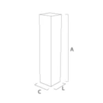 Marco Extrema - Image 2