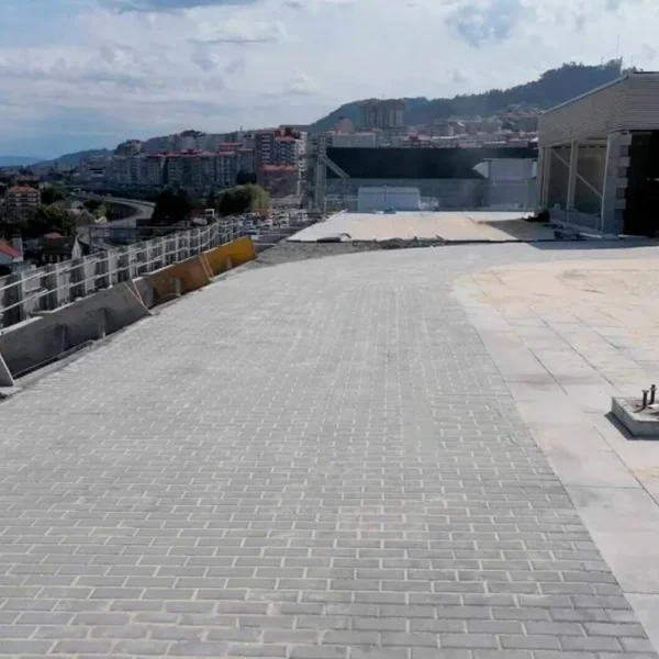 2_CENTRO_COMERCIAL_VIALIA