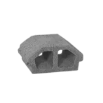 Abobadilha Betão Leve 22