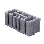 Bloco Sonicbloco Leve