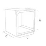 Box Culvert - Image 2