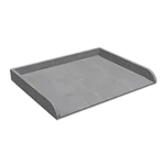 Bases Para Contentor