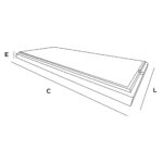 Bases De Sepultura - Image 2