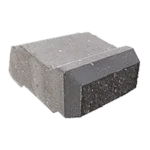 Bloco Murete - Tipo 1