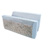 Bloco Murete - Tipo 4