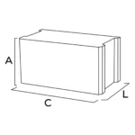 Bloco Maciço - Image 2