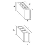 Bloco Normal - Image 2