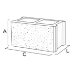 Bloco Split - Image 2