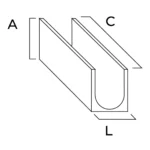 Bloco Lintel - Image 2