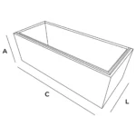 Caixa De Sepultura - Image 2