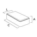 Pavimento Clássico - Image 2