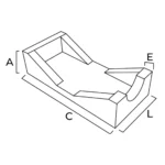 Dissipador De Energia - Image 2