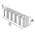 Divibloco Leve - Image 2