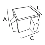 Pavimento Ecoquadrado - Image 2