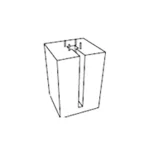 Fundação Tipo 4 - Image 2