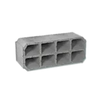 Fungiforme Betão Leve 80