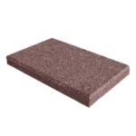 Forra Térmica Normal Leve