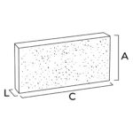 Forra Térmica Normal Leve - Image 2