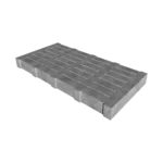 Grelhas Para Bovinos