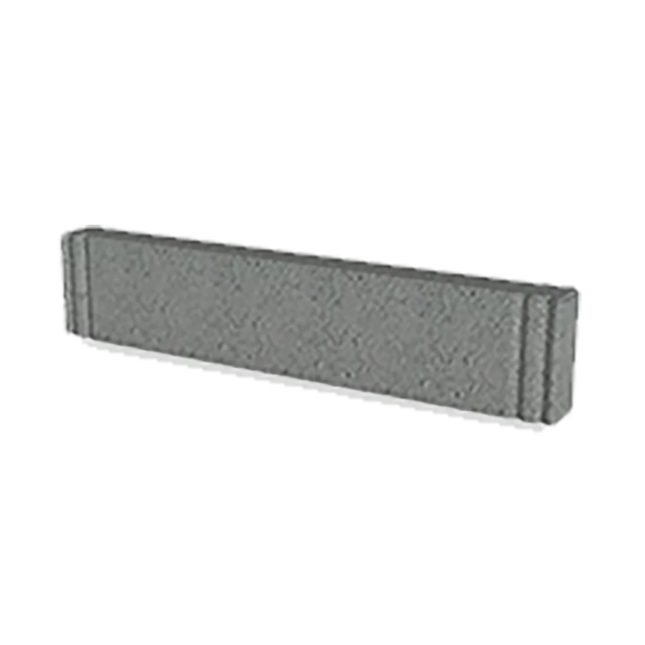 Grelha De Enrelvamento Tipo 3 - Image 1