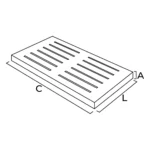 Grelhas Para Pocilgas - Image 2