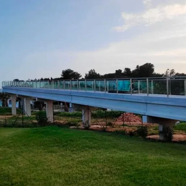 HOTEL_PEDTANA_QUATRO