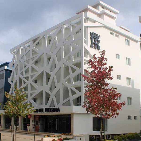 HOTEL_REGINA_3