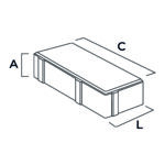 Pavimento Holanda - Image 2