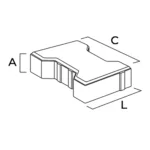 Pavimento I - Image 2