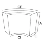 Lancil Curvo - Image 2