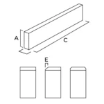Lancil Guia - Image 2