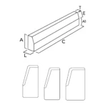 Lancil Passeio - Image 2