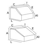Lancil Rampa - Image 2