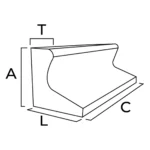 Lancil Segurança - Image 2