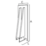 Muros De Contenção - Image 2