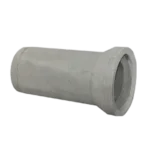 Manilha Normal/Armada 2,4 MT