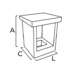 Marco Ventosa - Image 2