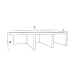 Ossário Peça 2 - Image 2